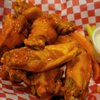 Recovery Sports Grill gift card