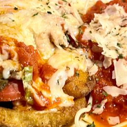 A Pasta Bella Original