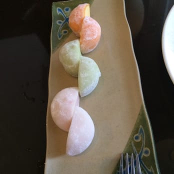 Tomodachi Sushi - Sushi Bars Near Me - Austin, Texas