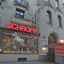 Schropp