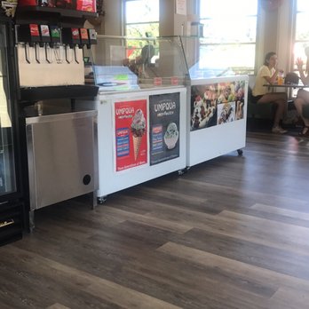 Bubble Tea House - Bubble Tea Near Me - Roseburg, Oregon