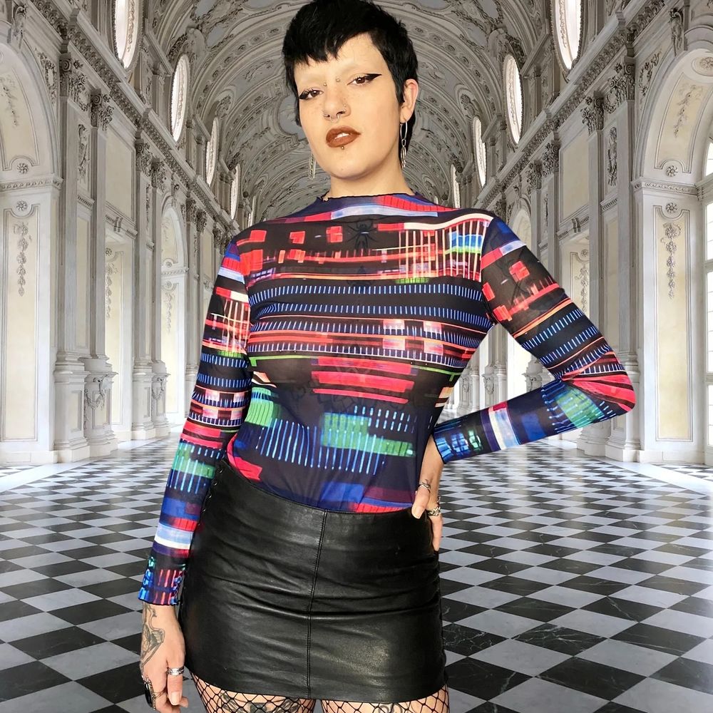 TOP 10 BEST Fashion Designers in San Francisco, CA - (2026 Guide)