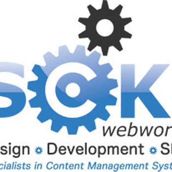 SCK Web Works Ltd - Advertising Near Me - Kendal, CMA