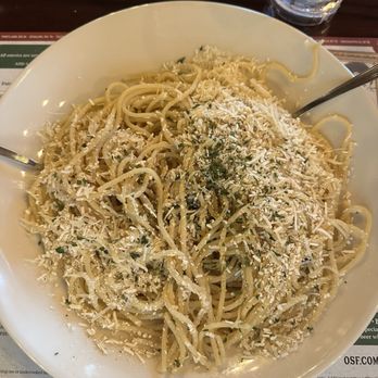 The Old Spaghetti Factory - Mizithra Cheese & Browned Butter - Italian Near Me - San Marcos, California The Old Spaghetti Factory - Mizithra Cheese & Browned Butter - Italian Near Me - San Marcos, California