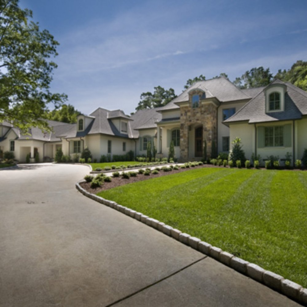 Allcon Roofing - Roofing Near Me - Taylors, South Carolina Allcon Roofing - Roofing Near Me - Taylors, South Carolina