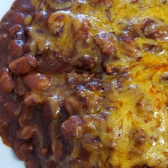 Silver Dollar Pancake House - Chili pancakes - Breakfast & Brunch Near Me - Corona, California Silver Dollar Pancake House - Chili pancakes - Breakfast & Brunch Near Me - Corona, California