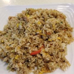 廚皇茶餐廳