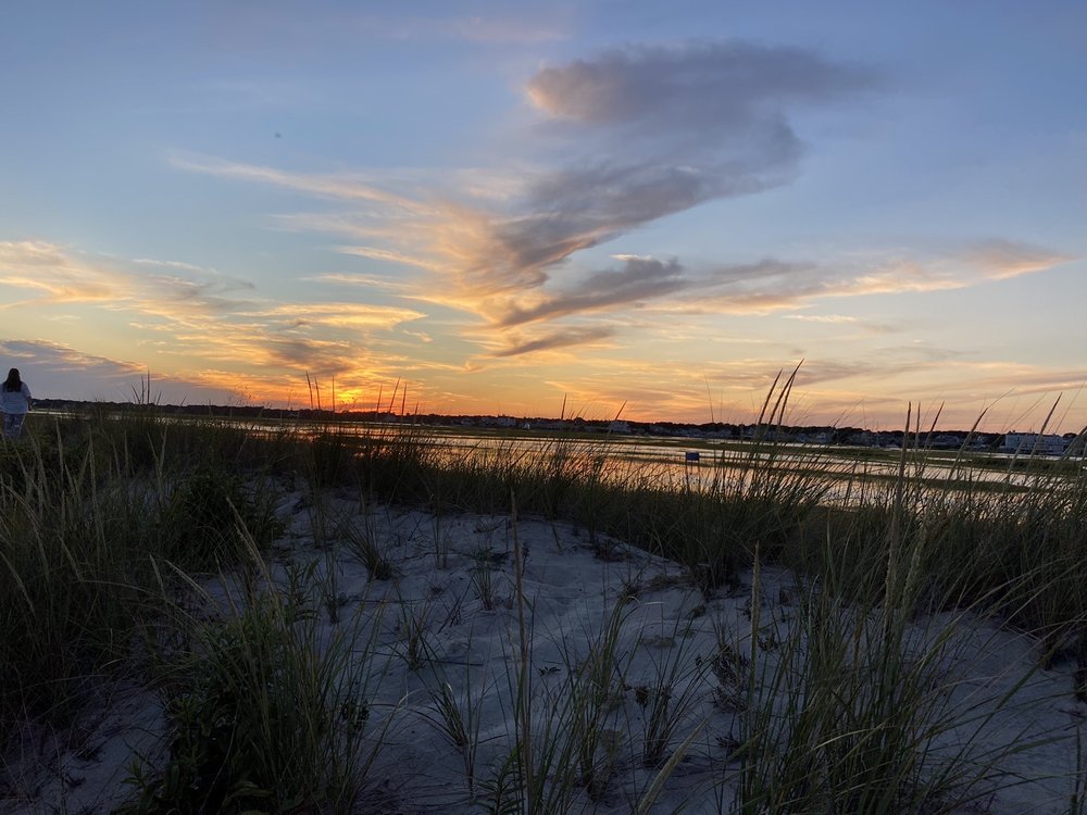 WEST DENNIS BEACH Updated August 2024 58 Photos & 30 Reviews West Dennis, Massachusetts