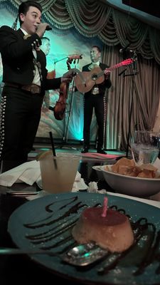 Casa Sanchez by null