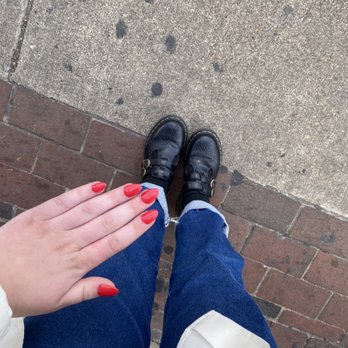 Solar Nail & Waxing - Acrylic nails - Nail Salons Near Me - Washington, DC, District of Columbia Solar Nail & Waxing - Acrylic nails - Nail Salons Near Me - Washington, DC, District of Columbia
