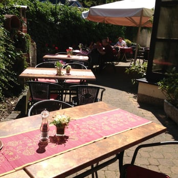 Hotel Zum Schwan - Biergarten - Hotels Near Me - Mettlach, SL Hotel Zum Schwan - Biergarten - Hotels Near Me - Mettlach, SL