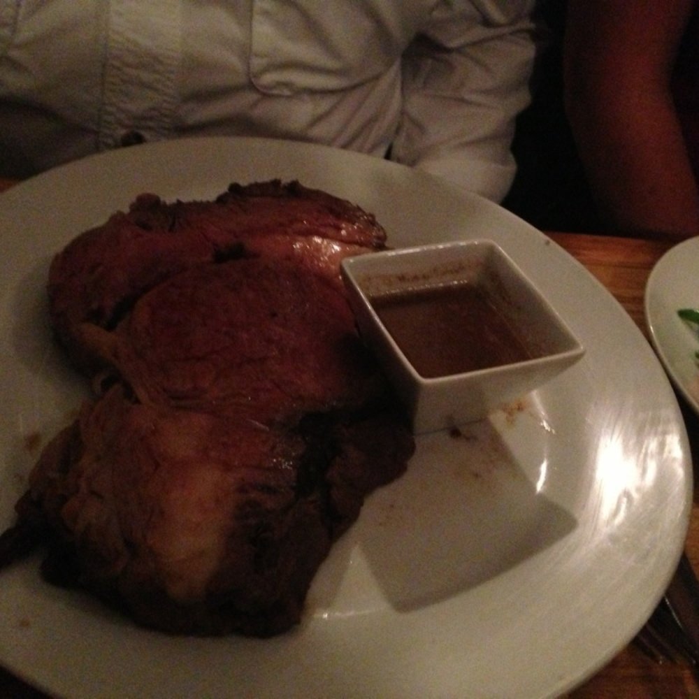 18 below - Prime rib - Seafood Near Me - Waterville, Maine 18 below - Prime rib - Seafood Near Me - Waterville, Maine