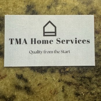 TMA Home Service - Solar Panel Cleaning Near Me - Sacramento, California TMA Home Service - Solar Panel Cleaning Near Me - Sacramento, California