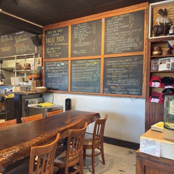 Joey's Kitchen Napili - Filipino Near Me - Lahaina, Hawaii Joey's Kitchen Napili - Filipino Near Me - Lahaina, Hawaii