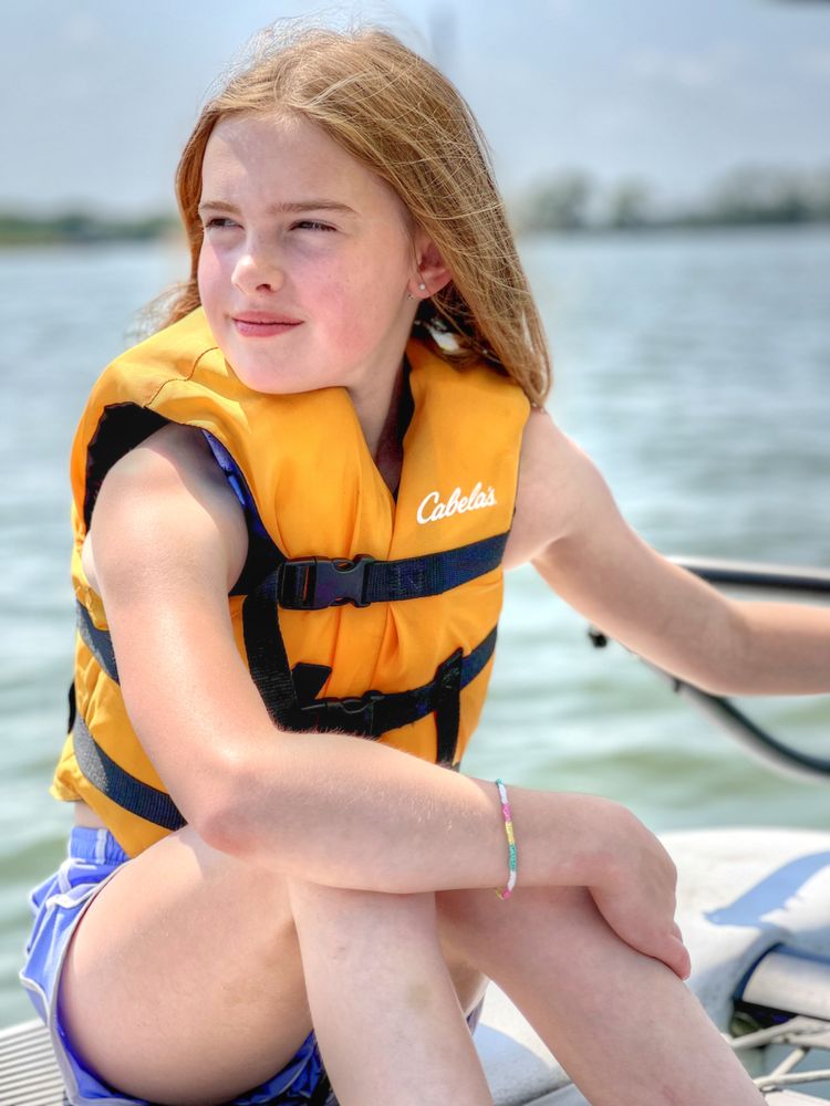 Green Bay Sail & Paddle - social services organization in Green Bay, WI