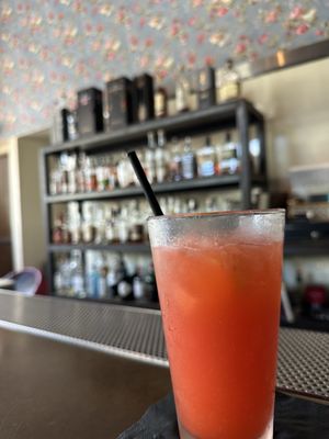 Livestock Tavern by null