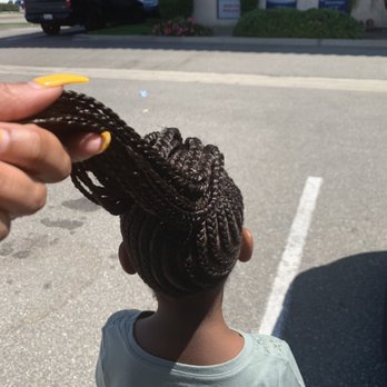 Angelic Hair - Hair Stylists Near Me - Ontario, California Angelic Hair - Hair Stylists Near Me - Ontario, California