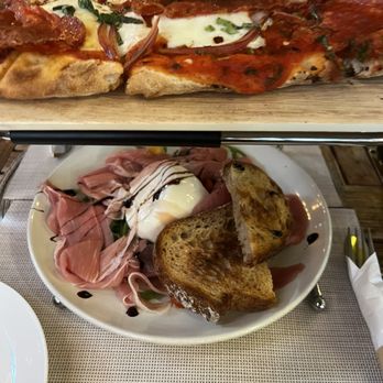 Vitaly Caffé - Italian Near Me - Costa Mesa, California Vitaly Caffé - Italian Near Me - Costa Mesa, California