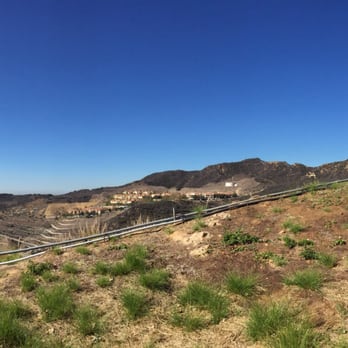 Pepperdine University - Colleges & Universities Near Me - Malibu, California Pepperdine University - Colleges & Universities Near Me - Malibu, California