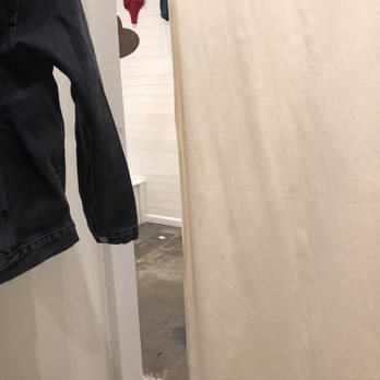 Brandy Melville - Accessories Near Me - Irvine, California Brandy Melville - Accessories Near Me - Irvine, California