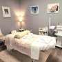 Photo of K & M Waxing and Laser Center - Jacksonville