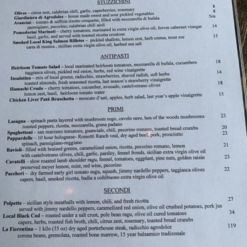 AltoVino - Wine Bars Near Me - San Francisco, California AltoVino - Wine Bars Near Me - San Francisco, California
