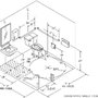 Photo of Harris Plumbing