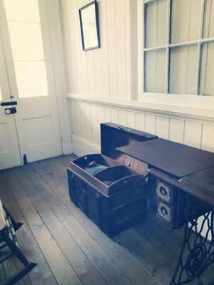 St. Joseph Plantation and Felicity Plantation by null