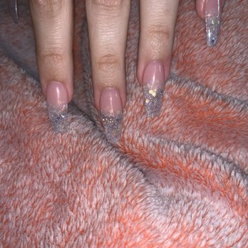5th Ave Nails & Spa - Day Spas Near Me - San Antonio, Texas