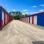 Photo of All American Storage