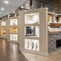Drees Homes Office and Design Center