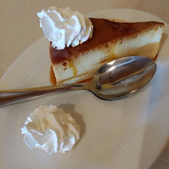 Los Garcia Mexican Food - Flan - Mexican Near Me - Sandy, Utah Los Garcia Mexican Food - Flan - Mexican Near Me - Sandy, Utah