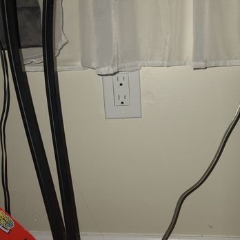 1st Priority Handyman - Handyman Near Me - Concord, North Carolina