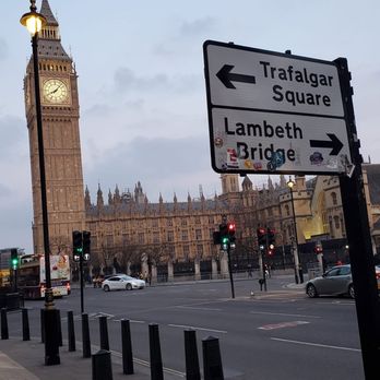 Big Ben - Landmarks & Historical Buildings Near Me Big Ben - Landmarks & Historical Buildings Near Me