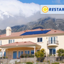 Photo of Restart Solar