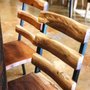 Photo of Gleman & Sons Custom Woodworks