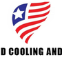 Photo of United Cooling And Heat