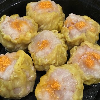 Furiwa Togo - Shu Mai - Dim Sum Near Me - Irvine, California