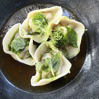 Uchibā Austin - Cocktail Bars Near Me - Austin, Texas
