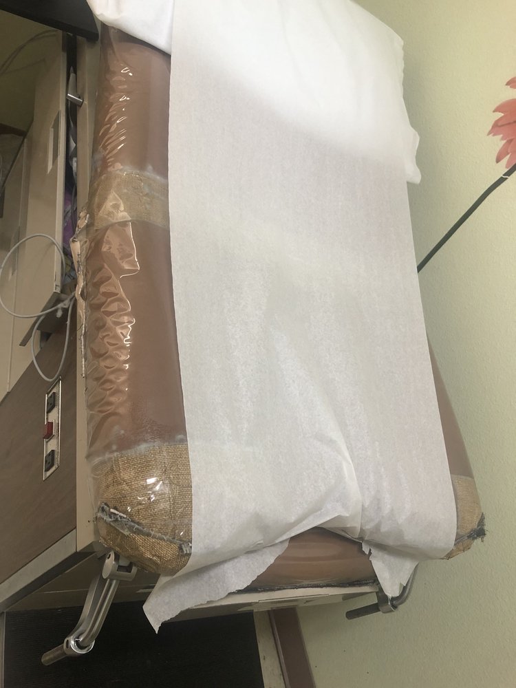 MELBA A BERBANO, MD Updated October 2024 10 Photos & 20 Reviews