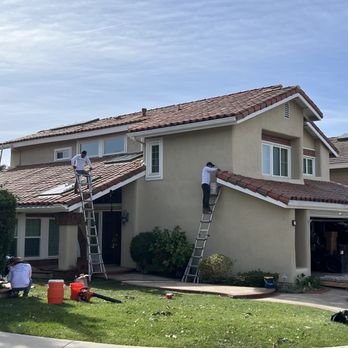 Above It All Roofing, Inc - Roofing Near Me - Irvine, California Above It All Roofing, Inc - Roofing Near Me - Irvine, California