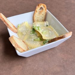 Canthooks Restaurant