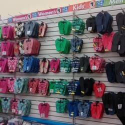 Dollar Tree