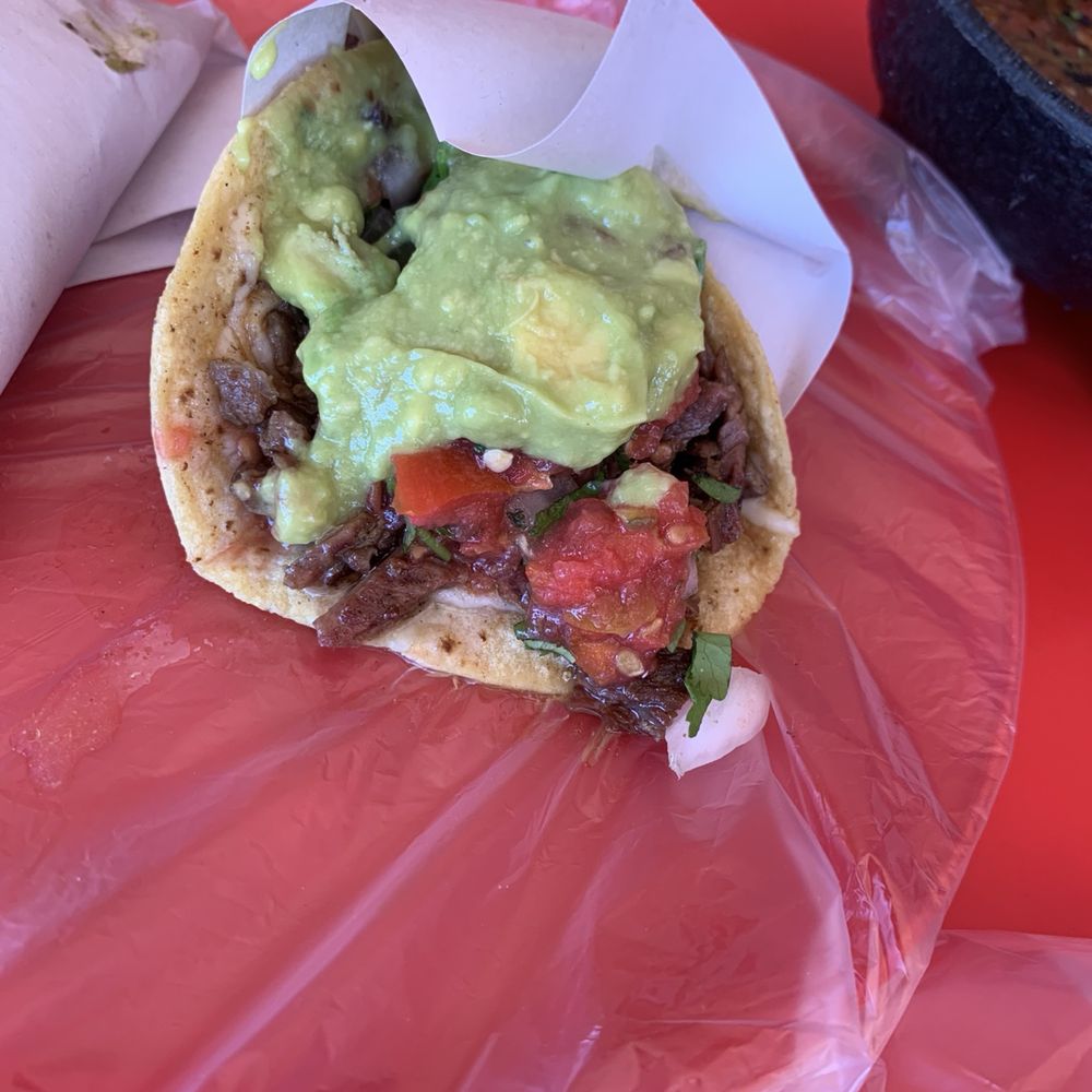 Asadero Pepe's - Taco - Tacos Near Me - Rosarito, BCN Asadero Pepe's - Taco - Tacos Near Me - Rosarito, BCN