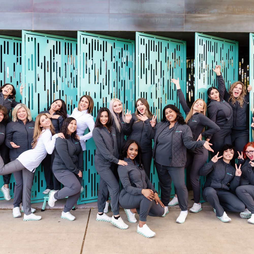 TOP 10 BEST Dentist Reviews in Sacramento, CA - Updated 2026 - Yelp