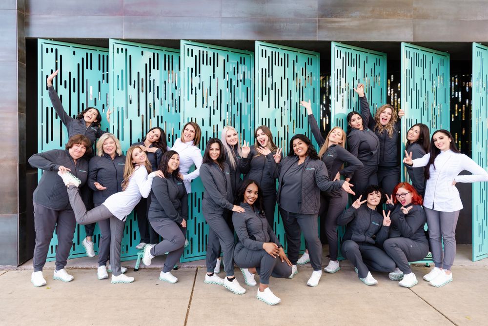 Jenny Apekian, DDS - Midtown Dental - patient advocate in Sacramento, CA