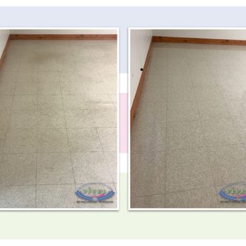 Vivel - Office Cleaning Near Me - Eagan, Minnesota Vivel - Office Cleaning Near Me - Eagan, Minnesota