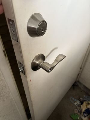 A1A Mobile Locksmith on Yelp
