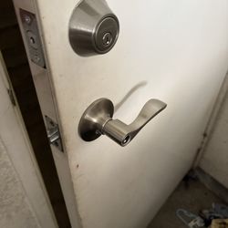 A1A Mobile Locksmith