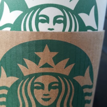 Starbucks - Vente Pike...yum. - Coffee & Tea Near Me - Garden City, New York Starbucks - Vente Pike...yum. - Coffee & Tea Near Me - Garden City, New York
